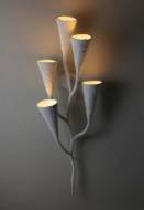 Picture of OPHELIA WALL LIGHT LARGE