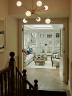 Picture of ORBIT CEILING LIGHT