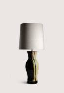 Picture of OSCAR LAMP