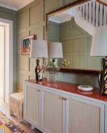 Picture of OSCAR LAMP