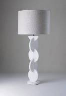 Picture of OTHELLO LAMP