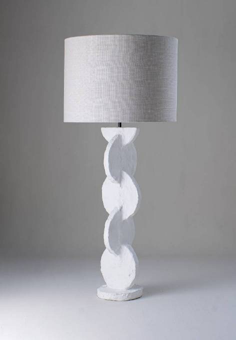 Picture of OTHELLO LAMP