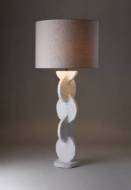 Picture of OTHELLO LAMP
