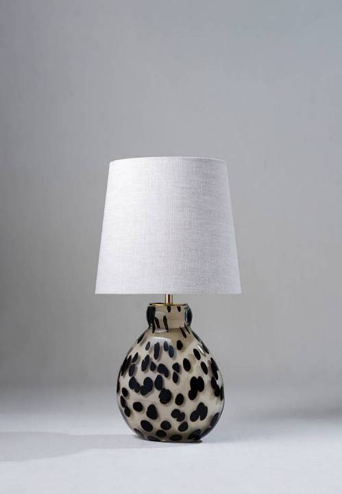 Picture of OTTIE LAMP
