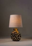 Picture of OTTIE LAMP