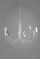 Picture of OYSTER CEILING LIGHT