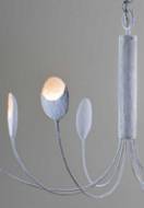 Picture of OYSTER CEILING LIGHT