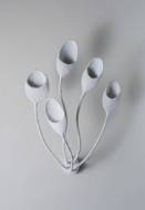 Picture of OYSTER WALL LIGHT