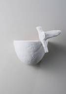 Picture of PARADISO WALL LIGHT