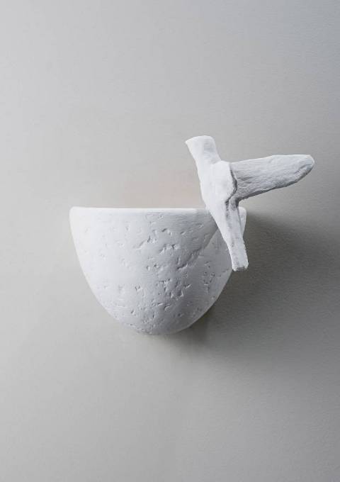 Picture of PARADISO WALL LIGHT