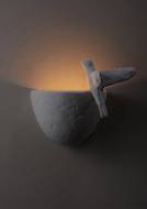 Picture of PARADISO WALL LIGHT