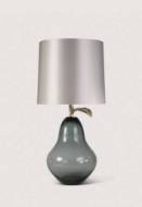 Picture of PEAR LAMP