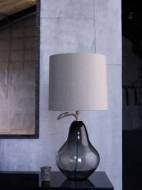 Picture of PEAR LAMP