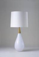 Picture of PEARLDROP LAMP