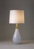 Picture of PEARLDROP LAMP