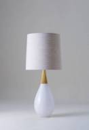 Picture of PEARLDROP LAMP SMALL