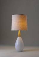 Picture of PEARLDROP LAMP SMALL