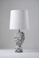 Picture of PEGASI LAMP