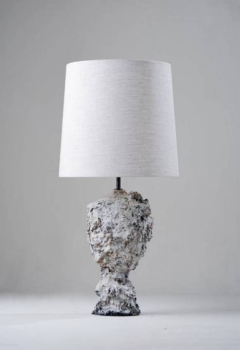 Picture of PEGASI LAMP