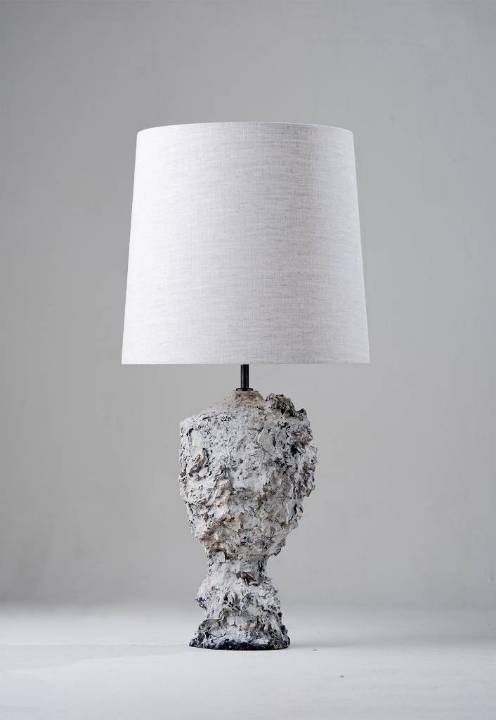 Picture of PEGASI LAMP