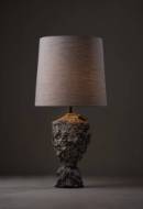 Picture of PEGASI LAMP