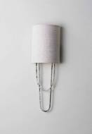 Picture of PENDOLINO WALL LIGHT SMALL