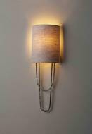 Picture of PENDOLINO WALL LIGHT SMALL