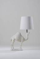 Picture of PERCY LAMP