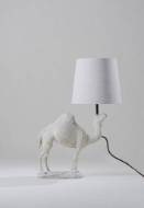 Picture of PERCY LAMP