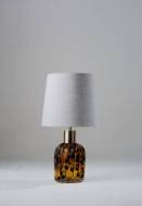 Picture of PEREZ LAMP