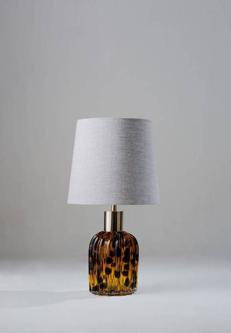 Picture of PEREZ LAMP