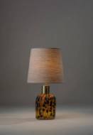 Picture of PEREZ LAMP