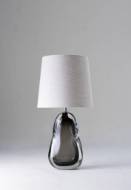 Picture of PERFUME BOTTLE LAMP