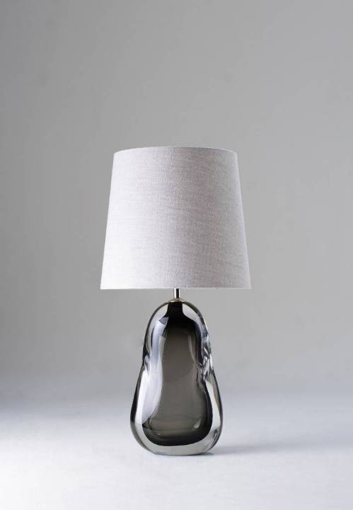 Picture of PERFUME BOTTLE LAMP