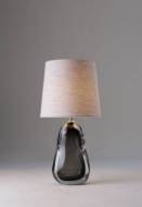 Picture of PERFUME BOTTLE LAMP