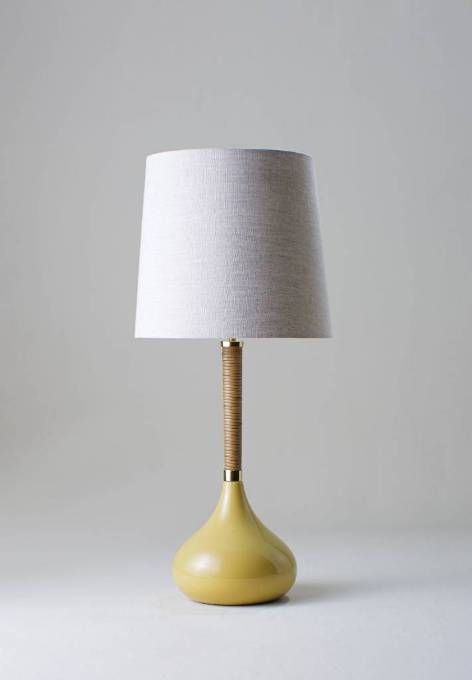 Picture of PHOEBE LAMP