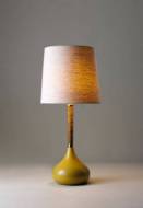 Picture of PHOEBE LAMP