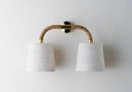 Picture of HOLDEN DOWNLIGHT DOUBLE