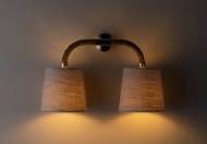 Picture of HOLDEN DOWNLIGHT DOUBLE