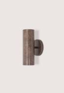 Picture of PILLAR WALL LIGHT
