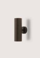 Picture of PILLAR WALL LIGHT