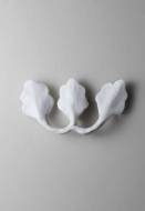 Picture of PIP WALL LIGHT