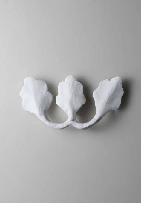 Picture of PIP WALL LIGHT