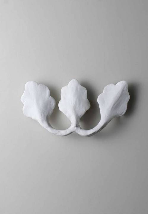 Picture of PIP WALL LIGHT