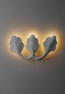 Picture of PIP WALL LIGHT