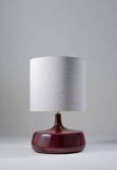 Picture of PIPER LAMP