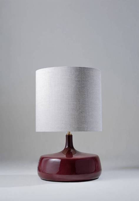 Picture of PIPER LAMP