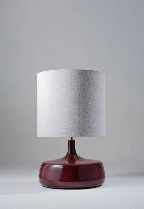 Picture of PIPER LAMP