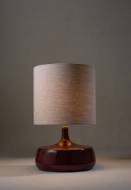 Picture of PIPER LAMP