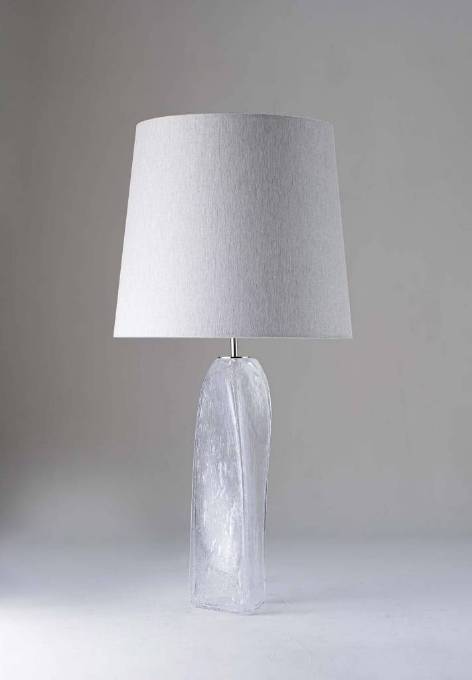Picture of PRISM LAMP